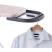 SB4400 Sunbeam Mode® Ironing Board